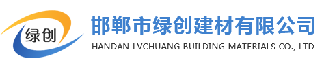 浙江浙控閥門(mén)有限公司